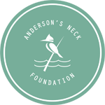 Anderson’s Neck Foundation