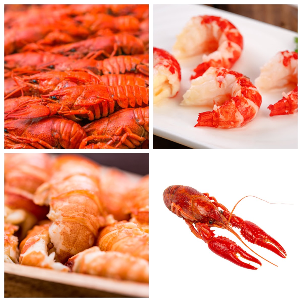 where to buy crawfish tails near me